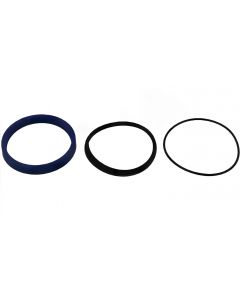 0009608013.JPG