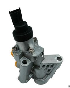 j029306.JPG