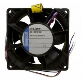 Lüfter 48V - Linsenparts.com