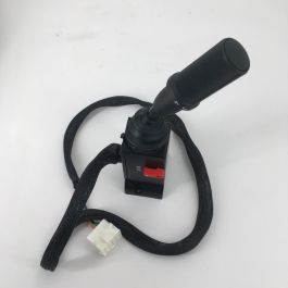h6541690jpg.jpg