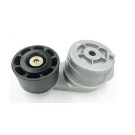 Riemenspanner - Linsenparts.com 