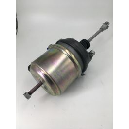 t22038022jpg.jpg