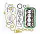 Full Gasket Set 1DZ