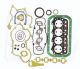 Full Gasket Set 1DZ