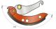 Brake Shoe