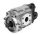 Hydraulic Pump