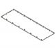 Gasket Cover