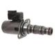 1655645.JPG