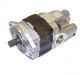 Hydraulic Pump