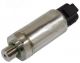 Pressure Transmitter