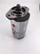 Hydraulic Pump