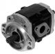 Hydraulic Pump