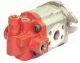 Hydraulic Pump