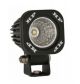 Worklight LED