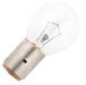 Bulb BA20S 48V