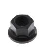 Wheel Nut