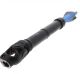 90037620.JPG