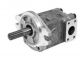 Hydraulic Pump