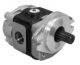 Hydraulic Pump