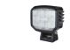 Worklight