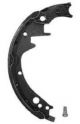 Brake Shoe