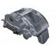Brake Caliper LH