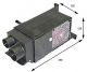 Heater Aurora 12V