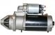 s1231030.JPG
