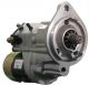 s15550.JPG