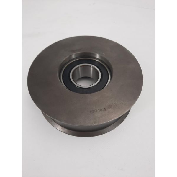 https://www.linsenparts.com/media/catalog/product/cache/f49c95600b872bfe1fbdeda88ede3922/1/3/1387744jpg.jpg