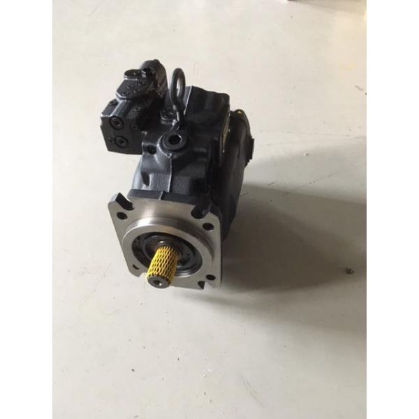 Hydraulic Pump - Linsenparts.com 