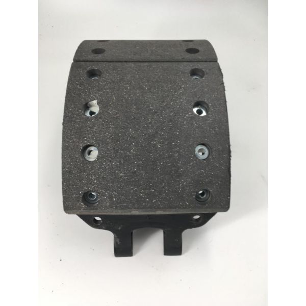 Brake Shoe - Linsenparts.com
